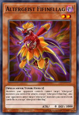 Altergeist Fifinellag 005
