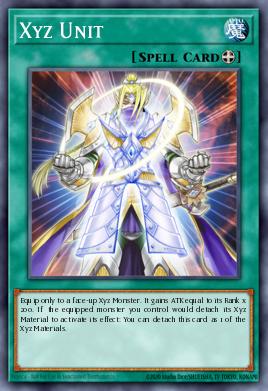 Xyz Unit 062