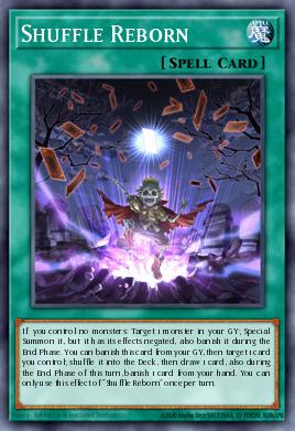 Shuffle Reborn DOCS-EN053