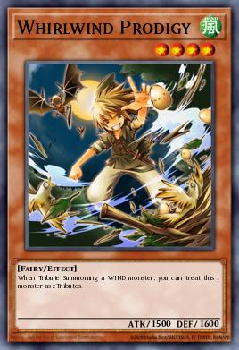 Whirlwind Prodigy 030