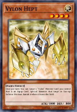 Vylon Hept 023