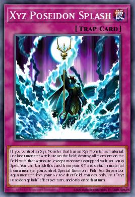 Xyz Poseidon Splash 069