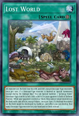 Lost World SR04-EN021