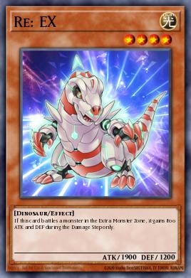 Re: EX COTD-EN034