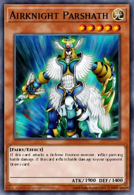 Airknight Parshath 062