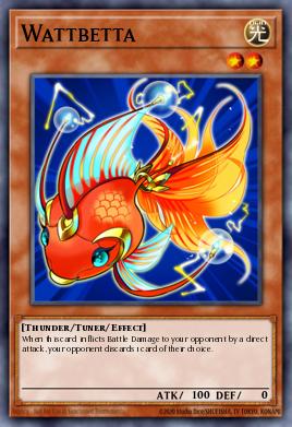 Wattbetta 024