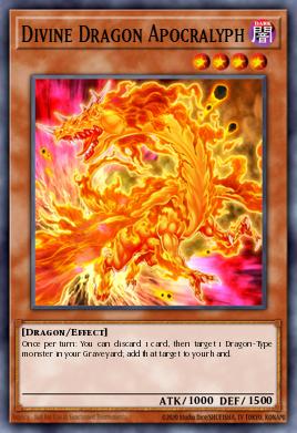Divine Dragon Apocralyph 036