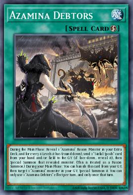 Azamina Debtors 054