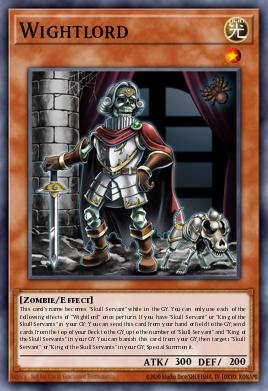 Wightlord 025