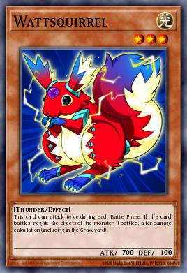 Wattsquirrel 029
