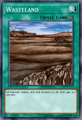 Wasteland 047
