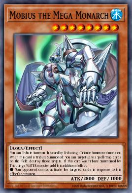 Mobius the Mega Monarch LVAL-EN040