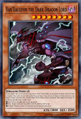 Van'Dalgyon the Dark Dragon Lord 023