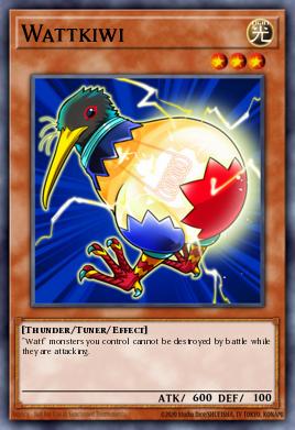 Wattkiwi 026