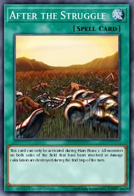 After the Struggle 086