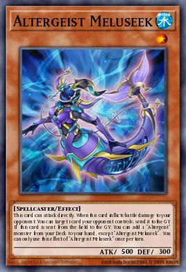 Altergeist Meluseek 014