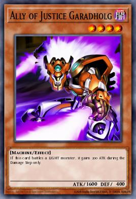 Ally of Justice Garadholg 015