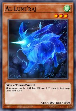 Al-Lumi'raj 037