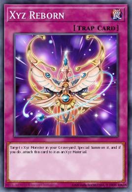Xyz Reborn 076