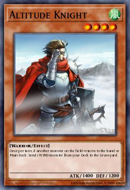 Altitude Knight 036