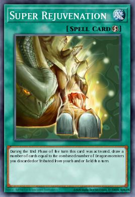 Super Rejuvenation LOD-047