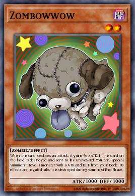 Zombowwow 014