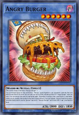 Angry Burger 029