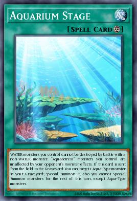 Aquarium Stage 042