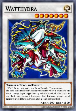 Watthydra 044