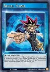 Royal Flush 04