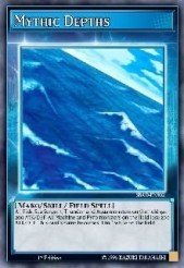 Mythic Depths 02