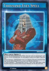 Thousand-Eyes Spell 03