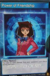 Power of Friendship 16