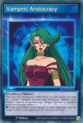 Vampiric Aristocracy 03