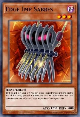 Edge Imp Sabres 014