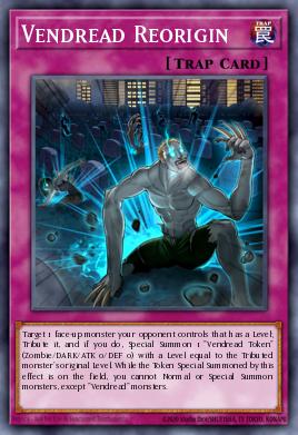 Vendread Reorigin 085