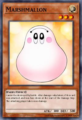 Marshmallon PP01-EN003