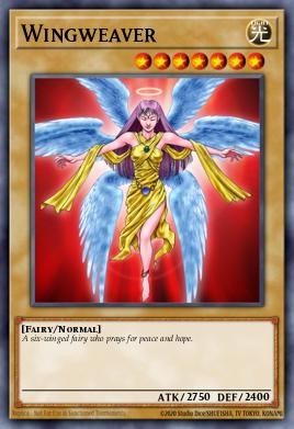 Wingweaver 096
