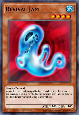 Revival Jam 006