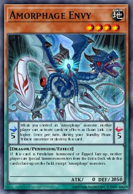 Amorphage Envy 027
