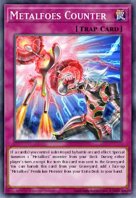 Metalfoes Counter 072