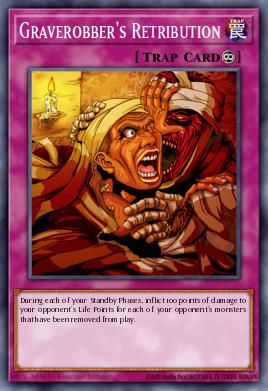 Graverobber's Retribution 083