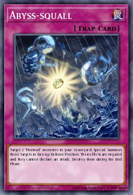 Abyss-squall 071
