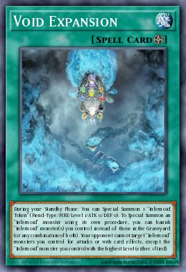 Void Expansion 058