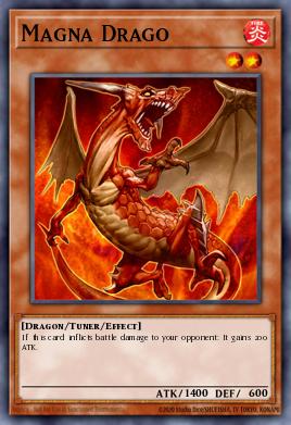 Magna Drago 5DS1-EN013