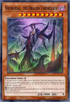 Vouiburial, the Dragon Undertaker 087