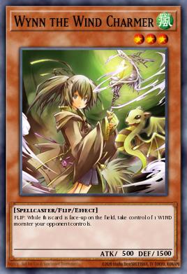 Wynn the Wind Charmer 029