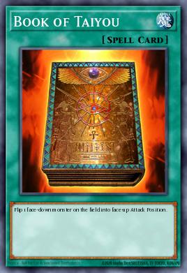 Book of Taiyou PGD-034