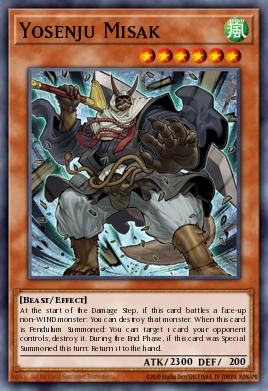 Yosenju Misak 002