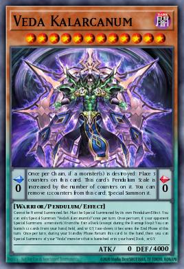 Veda Kalarcanum 005